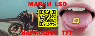молекула духа Новозыбков