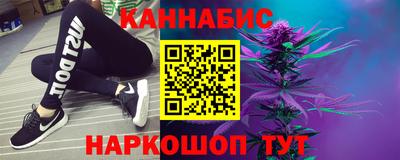 прущие грибы Новодвинск