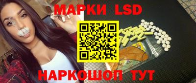 молекула духа Новозыбков