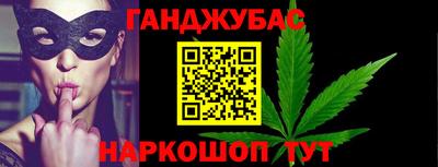 прущие грибы Новодвинск