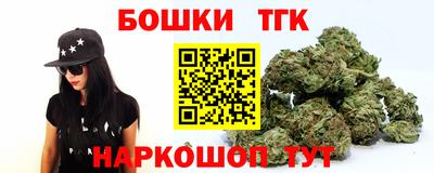 прущие грибы Новокубанск