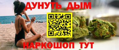 прущие грибы Новодвинск