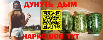 прущие грибы Новодвинск