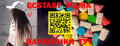 прущие грибы Новокубанск