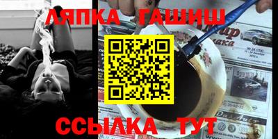 прущие грибы Новодвинск