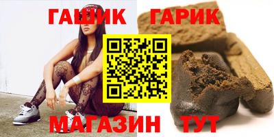 прущие грибы Новодвинск